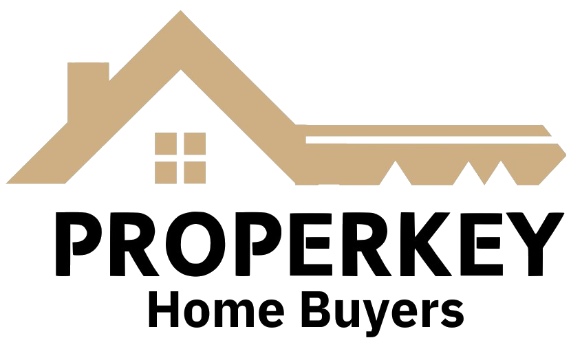 Proper Key Home Buyers
